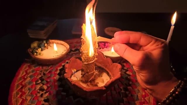 Только 18 июня💥 Сгинь враг из моей жизни 🔥 Отсечение врагов и их деяний 😡 Обратка врагу смотреть онлайн