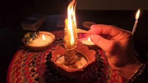 Только 18 июня💥 Сгинь враг из моей жизни 🔥 Отсечение врагов и их деяний 😡 Обратка врагу