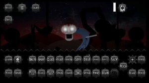 спрунки фаза 10 definitive (новый мод)