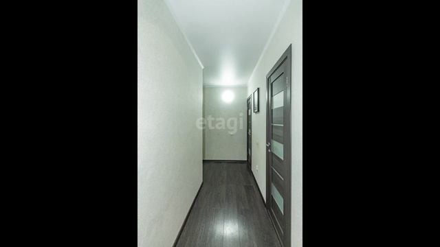 4035729 смотреть онлайн