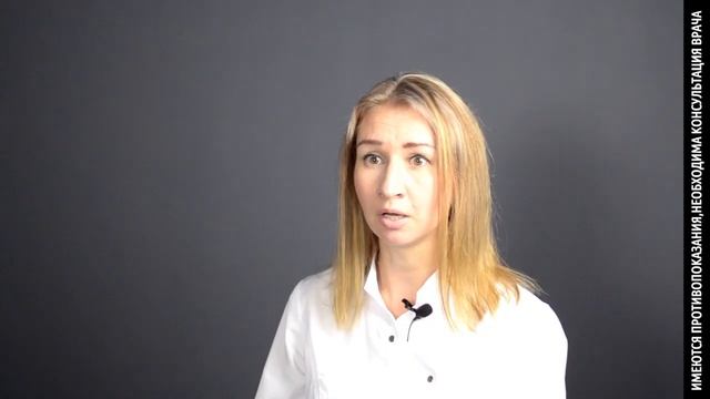 Синдром раздраженного кишечника. Что нужно знать? смотреть онлайн