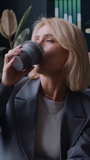 Терпение в инвестициях. #shorts #инвестиции смотреть онлайн