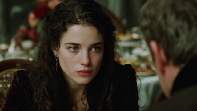 video_Пиковая дама, Глава 1.2