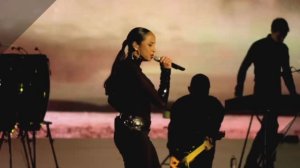 Концерт - Верни меня домой. Ритм & Блюз & Джаз & Рок & Соул & Вокал & Фанк. Инструментальная Музыка