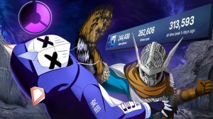 СЛОЖНОСТЬ ELDEN RING NIGHTREIGN