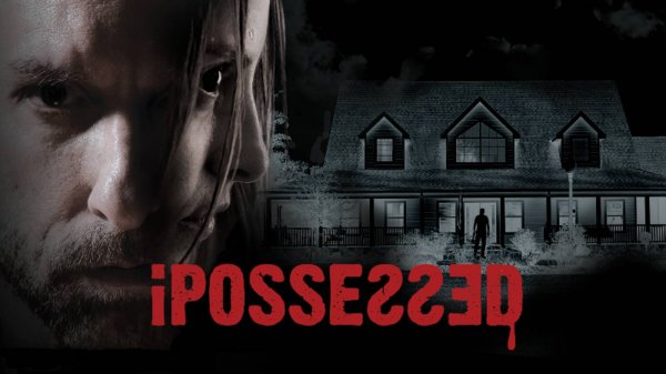 Одержимые (2025) / iPossessed