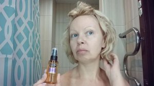 Не увольнение,а свобода 👍что дальше🤔мои ближайшие планы🧘♀️👌