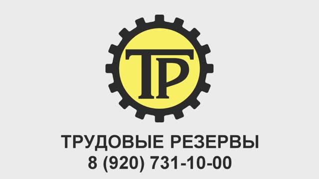 Покос травы, поросли и сорняка бензокосой, СНТ Лавсан