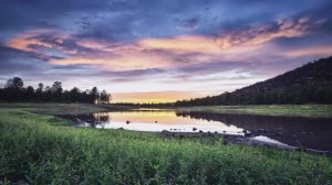 Клипы 4К UHD.  Самый лучший день.