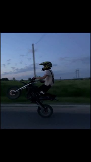 stunt? #vgriders #vg #вг смотреть онлайн