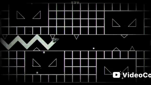 прохождение Kocmoc