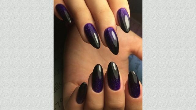 ВАУ! Таких дизайнов маникюра ты еще не видела смотреть онлайн