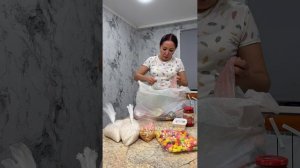 #чекупила #обзорпокупок #обзор