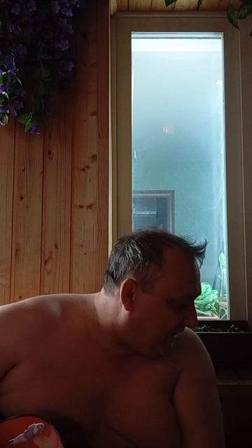 "Всегда готов!" ❤️🔥 смотреть онлайн