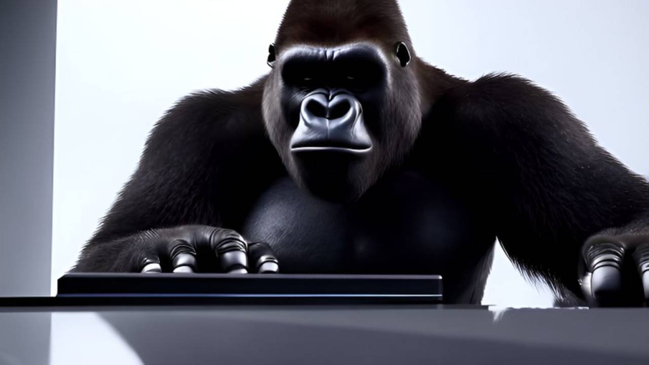 Заработок для всех.