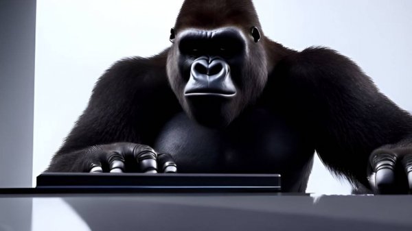 Заработок для всех.