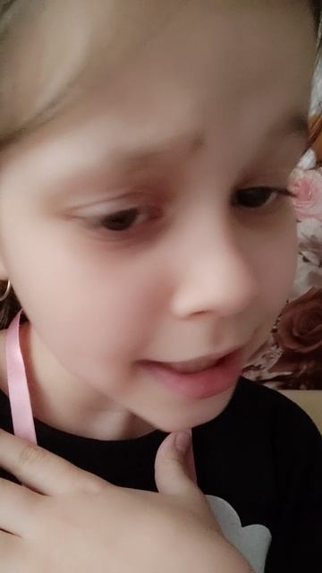 чисто Я в игре хораре смотреть онлайн