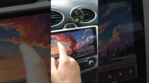 Реальный отзыв TS20 Автолось на Озон