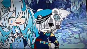 γГача мемγГача клубγГача лайфγГача небулаγ