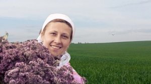 🎼Не отпущу тебя🎤Поёт кучерявый мордвин из группы САДко Александр Бардин 🎹Я за деревню побегу🪗