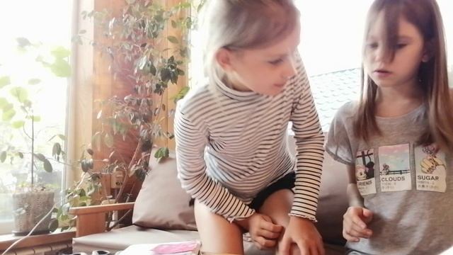 VID_20250606_201702.mp4 смотреть онлайн