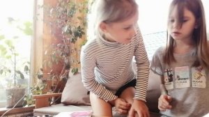 VID_20250606_201702.mp4