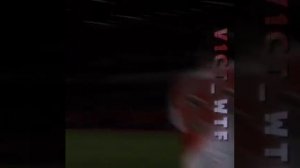 мбаппе эдит