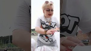 РАСПАКОВКА ЧЕК !!