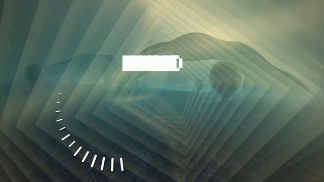 ✵K.K.D✵ - Forest of Shadows 3 - The Search for an Elf смотреть онлайн