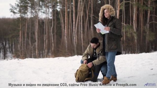 Музыка наполняет сердце миром при каждом ритме - Catch and Release -- Satellite State -- Collective