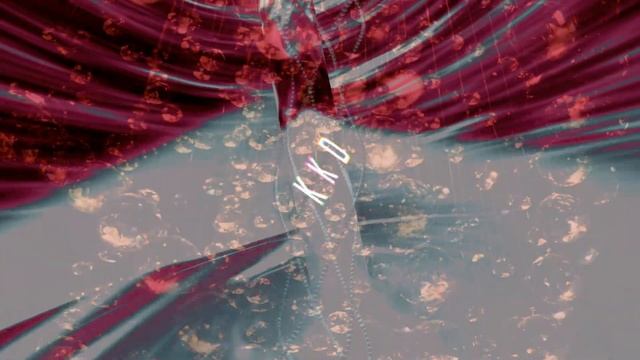 ✵K.K.D✵ - Intensive 2 смотреть онлайн