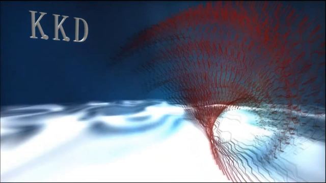 Радио KristinaTechno - Слушать! - Album - Button смотреть онлайн