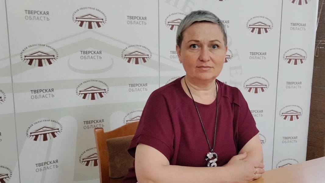 Оформление выходных сведений документов по государственному стандарту