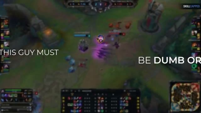 m2-1 смотреть онлайн