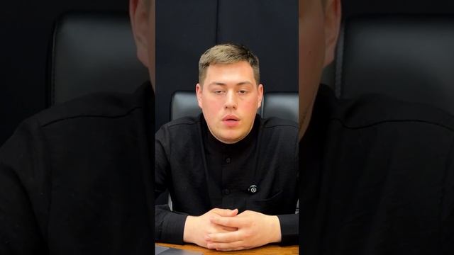 Wildberries поднял комиссию! 29,5% отдаем маркетплейсу!