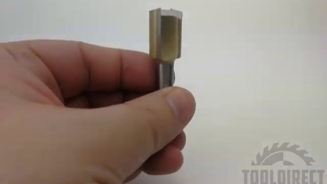 Фреза подходящие материалы： МДФ, ЛДСП, дерево, пластик) форма прямая пазовый тип для фрезера ручного смотреть онлайн