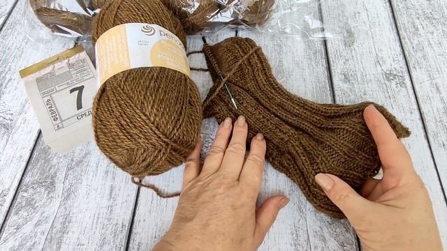 СП "Ликвидация 5". Неделя 3. Раз уж начал, побеждай. смотреть онлайн