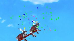 Алфавит с пожарной машиной, экскаваторами и игрушками для детей для детей