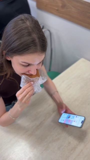 #финашка #мгимо #ранхигс #ниу_вшэ #бауманка #мгу