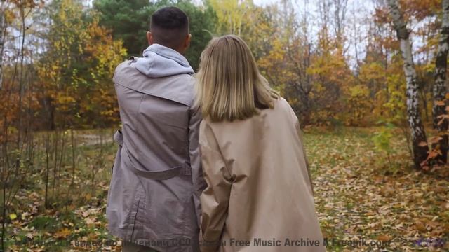 Видео, генерируемое ИИ в реальном времени - технологии поражают! - Primavera En La Guerra Del Sonido