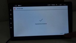 Ночная сказка - 1 Сезон 37 серия ** все серии