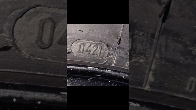 HONDA CBR900RR 2001г. Желтая смотреть онлайн