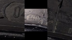 HONDA CBR900RR 2001г. Желтая