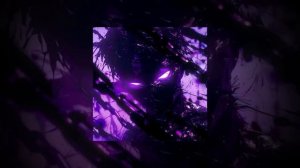 AURA = ♾️ ｜ VIRAL MUSIC PLAYLIST 2025 🔥 ｜ Vol. 2 - Brazilian Phonk that gives you goosebumps  (1)