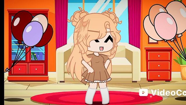 1000067501.mp4 смотреть онлайн