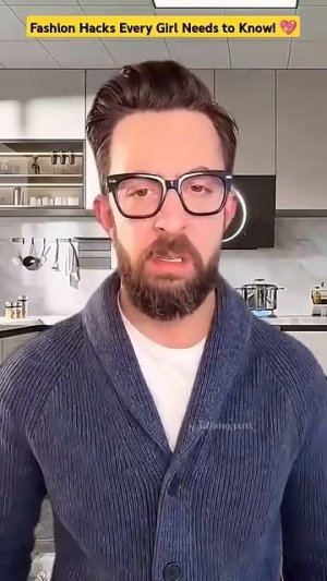 Нужные лайфхаки💖