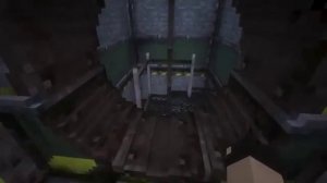 {Дем}_БУНКЕР_-_37_СЕРИЯ__СЕКРЕТ_ВИТАЛИ__6