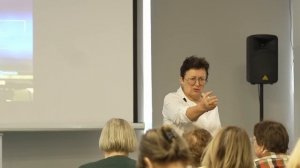 Растворить миому без операции? Народный метод, который работает!