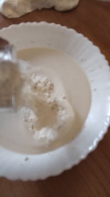 готовим очень вкусные синабоны