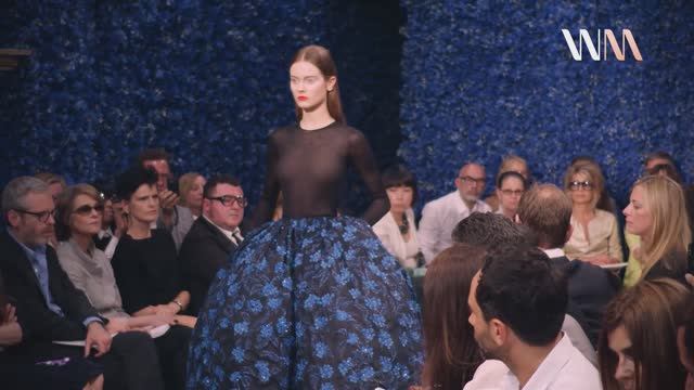 Имиджевый ролик канала Women’s Magazine смотреть онлайн